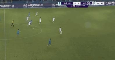 久久精品国产第一区二区